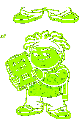 DOCX to Markdown Converter logo