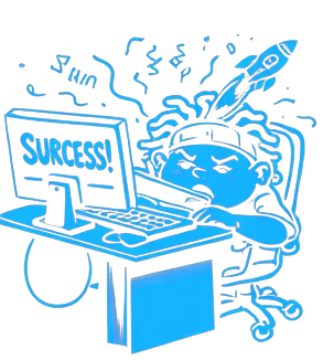 Hex to Text Converter - Free Online Hex Decoder Tool