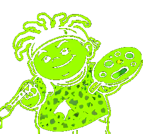 Image Compressor logo