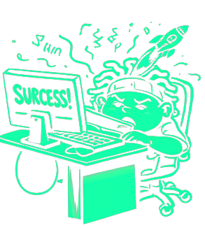 Invoice Generator logo