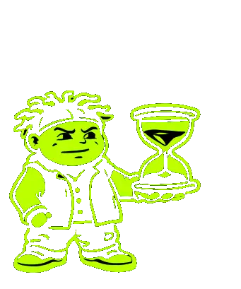 Text to Binary Converter - Free Online ASCII to Binary Tool