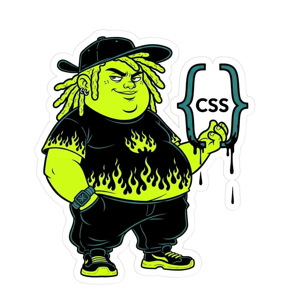 Bcrypt Hash Generator / Verifier logo