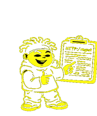 HTTP Status Code Reference — Free Online Tool