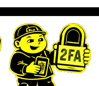 Password Strength Checker — Free Online Entropy & Crack Time Tool