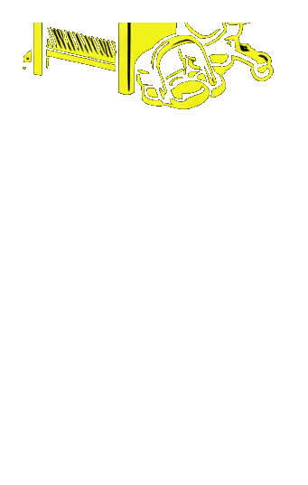 Online Alarm Clock logo